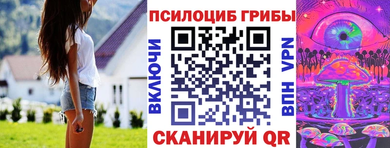 Галлюциногенные грибы Magic Shrooms наркошоп Каменногорск