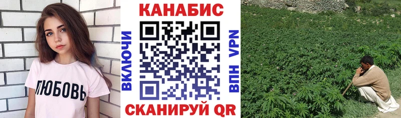 Бошки марихуана марихуана  купить наркотик  Каменногорск 